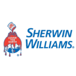 design-sem-nome-1-IbbNRjg49QF9gQ48