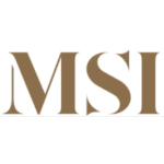 eagle--1-ARHKPv8cPuiOeHO9