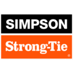 eagle--4-lMRyKEqEVPmtZ9JT