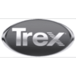 eagle--5-IOX4O0a2P1fbTSEG