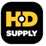 eagle-LtFQwcM0xo8cnobK